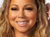 Oscars 2017: Mariah Carey flashes nipple at Vanity Fair’s party